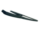 Mercedes-Benz GL-Class, GLS-Class 2007-2019 Windshield Wiper Arm Kit - URO Parts 221112132