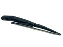 Mercedes-Benz GL-Class, GLS-Class 2007-2019 Windshield Wiper Arm Kit - URO Parts 221112132
