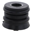 Mercedes-Benz CLS-Class, E-Class, GL-Class, S-Class, CL-Class, GLE-Class & More 2011-2020 Water Pump Plug - Bapmic 2782010103