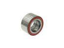 BMW 3 Series, Z3 1984-1999 Wheel Bearing - Schaeffler 33411124358