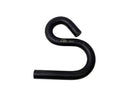 Ball Joint Tool - CTA Tools 3802