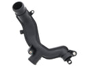 Jaguar XF 2013-2017 Coolant Pipe - Britpart C2Z28536
