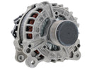Volkswagen Passat 2012-2014 Alternator - SEG Automotive 03L903023RX