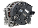 Volkswagen Passat 2012-2014 Alternator - SEG Automotive 03L903023RX