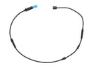 BMW X3, X4 2018-2025 Brake Pad Sensor - Bowa 34356870351