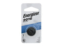 BMW 3 Series, Z3, Land Rover Range Rover, Discovery, Saab 900, 9000 & More 1987-2006 Battery - Rayovac 558601025