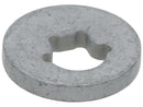 BMW 3 Series, 4 Series, 5 Series, 2 Series, 7 Series, X5 & More Eccentric Washer - VNE 33306786187