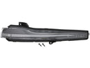 Mercedes-Benz C-Class, GLC-Class, G-Class 2015-2024 Turn Signal Light - URO Parts 0999067201