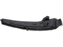 Mercedes-Benz C-Class, GLC-Class, G-Class 2015-2024 Turn Signal Light - URO Parts 0999067201