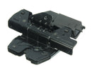 BMW X5 2000-2004 Hatch Lock - URO Parts 51248408492