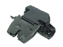 BMW X5 2000-2004 Hatch Lock - URO Parts 51248408492