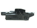 BMW X5 2000-2004 Hatch Lock - URO Parts 51248408492