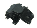 BMW X5 2000-2004 Hatch Lock - URO Parts 51248408492
