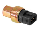 Volvo 900 Series, 700 Series, S90, V90 1992-1998 A/C Pressure Switch - Santech 1343216