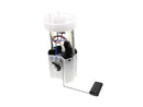 Audi TT 2000-2002 Fuel Pump Assembly - Pierburg 8L0919051J