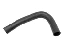 Volvo 900 Series, S90, V90 1992-1998 Radiator Hose - URO Parts 9142043