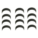 Porsche 911 1972-1977 Rod Bearing Set - Automobile Associates 91410314102