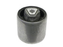 BMW 3 Series, 1 Series, Z4, X1 2006-2016 Bushing - Lemfoerder 31126763719