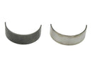 Volvo 850, S70, S40, S80, S60, V40 & More 1994-2007 Rod Bearing Set - Glyco 30731538