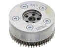 Mercedes-Benz C-Class, CL-Class, CLK-Class, CLS-Class, E-Class, M-Class & More 2007-2015 Camshaft Adjuster - Genuine Mercedes 156050374764