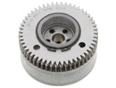 Mercedes-Benz C-Class, CL-Class, CLK-Class, CLS-Class, E-Class, M-Class & More 2007-2015 Camshaft Adjuster - Genuine Mercedes 156050374764