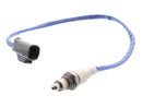 Land Rover LR4 2016 Oxygen Sensor - Bosch LR140072
