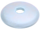 Volkswagen Vanagon 1981-1991 Spacer Plate - Jopex 251413431
