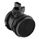 Mercedes-Benz C-Class, E-Class, M-Class, CLK-Class, S-Class, SLK / SLC 1998-2006 Air Mass Sensor - Bremi 1120940048