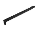 Porsche 911, 912 1969-1989 Lateral Roof Seal - URO Parts 91156526040