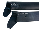 Porsche 911, 912 1969-1989 Lateral Roof Seal - URO Parts 91156526040