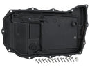 Porsche Cayenne 2020-2023 Transmission Oil Pan - ZF PAB398004