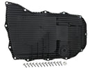 Porsche Cayenne 2020-2023 Transmission Oil Pan - ZF PAB398004