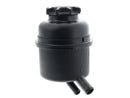 BMW M5, M6 2000-2010 Reservoir - AAE 32412228855