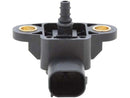 Mercedes-Benz S-Class, C-Class, G-Class, SL-Class, SLK / SLC 2008-2020 MAP Sensor - Bosch 0081530228