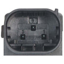 Mercedes-Benz S-Class, C-Class, G-Class, SL-Class, SLK / SLC 2008-2020 MAP Sensor - Bosch 0081530228
