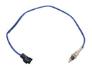 Land Rover LR4 2014-2016 Oxygen Sensor - Bosch LR140071