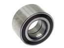Volkswagen Touareg, Audi Q7 2004-2017 Wheel Bearing Kit - Schaeffler 7L0498287