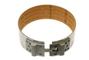 Mercedes-Benz S-Class, E-Class, SL-Class 1981-1996 Transmission Brake Band - Vaico 1262701862
