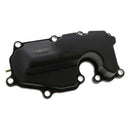 Audi A4, A3, A5, A6, Q3, TT & More 2008-2018 Oil Separator - febi bilstein 06H103464L
