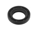 Volvo 850, 900 Series, V90 1992-1997 Fuel Injector Spacer Ring - Victor Reinz 3528217