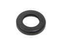 Volvo 850, 900 Series, V90 1992-1997 Fuel Injector Spacer Ring - Victor Reinz 3528217