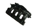Volkswagen Jetta, Eos, GTI, Golf R, Passat, Audi A4 & More 2005-2013 Intake Manifold - URO Parts 06F133201P