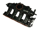 Volkswagen Jetta, Eos, GTI, Golf R, Passat, Audi A4 & More 2005-2013 Intake Manifold - URO Parts 06F133201P