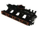 Volkswagen Jetta, Eos, GTI, Golf R, Passat, Audi A4 & More 2005-2013 Intake Manifold - URO Parts 06F133201P