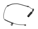 BMW 3 Series, Z4 1999-2008 Brake Pad Sensor - Bowa 34351164371