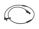 Dodge Sprinter 2007-2009 ABS Sensor - Bosch 68013735AB