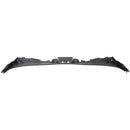 BMW 3 Series, M3, M4 2012-2020 Windshield Cowl Cover - Bapmic 51717258177