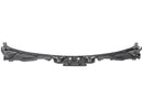 BMW 3 Series, M3, M4 2012-2020 Windshield Cowl Cover - Bapmic 51717258177