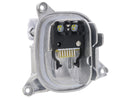 BMW X3, X4 2018-2021 LED Module Running Light - URO Parts 63117466108
