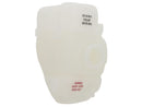 Volvo S80, S60, V70, XC90, XC70 1999-2009 Coolant Expansion Tank - febi bilstein 30741973